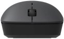 Mysz bezprzewodowa Xiaomi Wireless Mouse Lite  XIAOMI