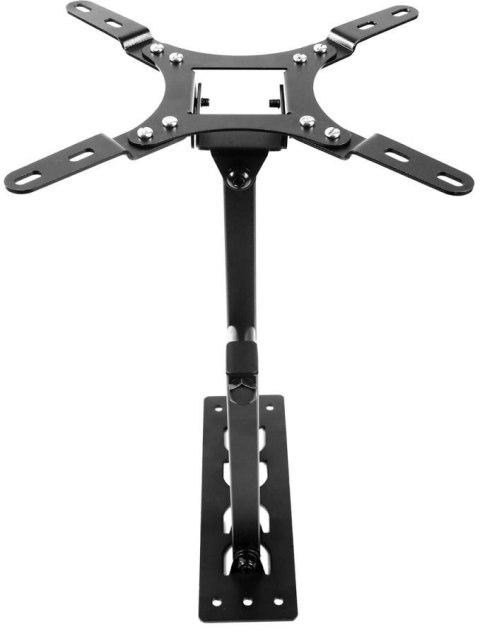 Uchwyt TV ścienny LED/LCD ART 17-42 ART