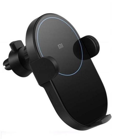 Uchwyt na telefon Xiaomi Mi 20W Wireless Car XIAOMI