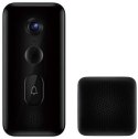 Wideodomofon Xiaomi Smart Doorbell 3 XIAOMI