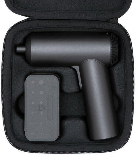 Wkrętarka akumulatorowa Xiaomi Mi Cordless Screwdriver 3.6V XIAOMI