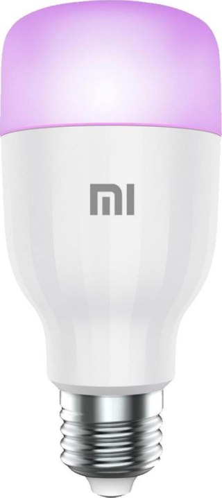 Żarówka Xiaomi Mi Smart LED Bulb Essential XIAOMI