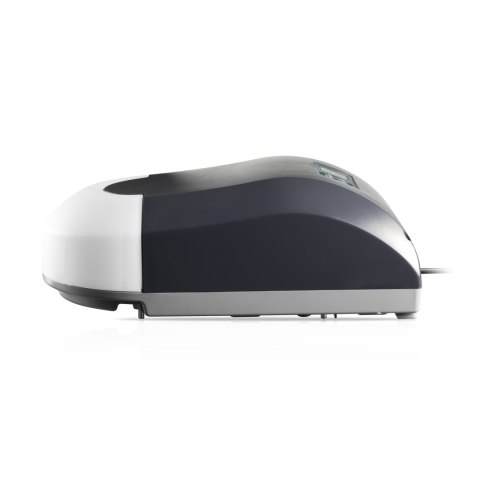 Zestaw PROXIMA G1000P BANAN HCS 433.92MHz (szyna ŁAŃCUCH 2x 210cm) bramy garażowej PROXIMA