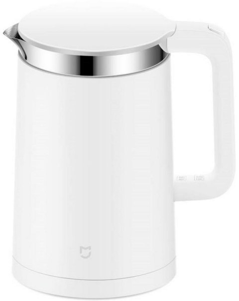 Czajnik elektryczny Xiaomi Mi Smart Kettle Pro XIAOMI