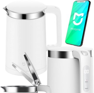 Czajnik elektryczny Xiaomi Mi Smart Kettle Pro XIAOMI