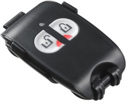 DSC PILOT WLS PWRG 2-BUTTON KEY 868 PG8949 DSC