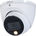 KAMERA HDCVI DAHUA HAC-HDW1200TLM-IL-A-0280B-S6 DAHUA