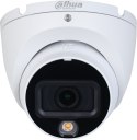 KAMERA HDCVI DAHUA HAC-HDW1200TLM-IL-A-0280B-S6 DAHUA