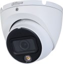 KAMERA HDCVI DAHUA HAC-HDW1200TLM-IL-A-0280B-S6 DAHUA