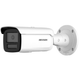 KAMERA IP HIKVISION DS-2CD2T87G2H-LI (2.8mm)(eF) HIKVISION