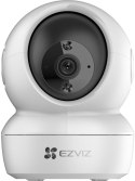 KAMERA WIFI EZVIZ H6c (4MP) EZVIZ