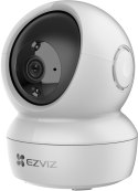 KAMERA WIFI EZVIZ H6c (4MP) EZVIZ