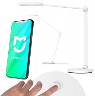 Lampka biurkowa Xiaomi Mi Smart LED Desk Lamp Pro XIAOMI