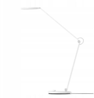 Lampka biurkowa Xiaomi Mi Smart LED Desk Lamp Pro XIAOMI