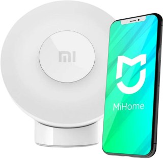 Lampka Xiaomi Mi Motion-Activated Night Light 2 Bluetooth XIAOMI