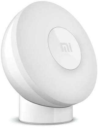 Lampka Xiaomi Mi Motion-Activated Night Light 2 Bluetooth XIAOMI