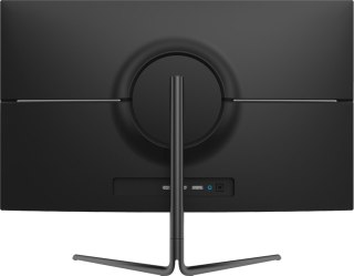 MONITOR DAHUA LM24-E231 DAHUA