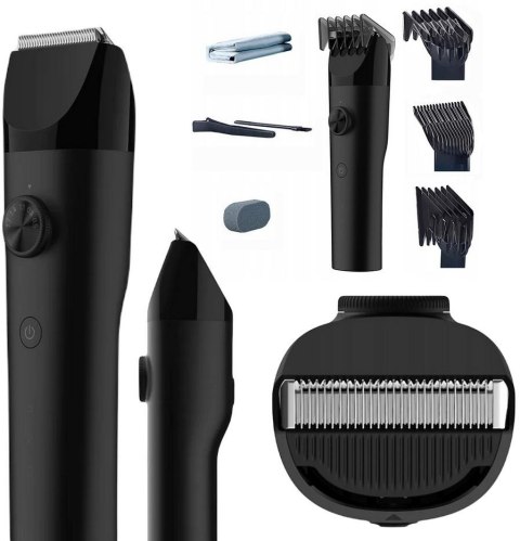 Maszynka do włosów Xiaomi Hair Clipper XIAOMI