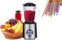 Mesko MS 4080 Blender kielichowy ZYXEL