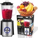 Mesko MS 4080 Blender kielichowy ZYXEL