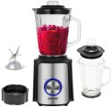 Mesko MS 4080 Blender kielichowy ZYXEL