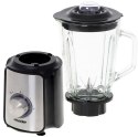 Mesko MS 4080 Blender kielichowy ZYXEL