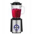 Mesko MS 4080 Blender kielichowy ZYXEL