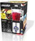 Mesko MS 4080 Blender kielichowy ZYXEL