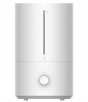 Nawilżacz powietrza Xiaomi Humidifier 2 Lite Ultradźwiękowy XIAOMI