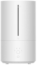 Nawilżacz powietrza Xiaomi Mi Smart Humidifier 2 Ultradźwiękowy XIAOMI