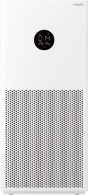 Oczyszczacz powietrza Xiaomi Smart Air Purifier 4 Lite XIAOMI