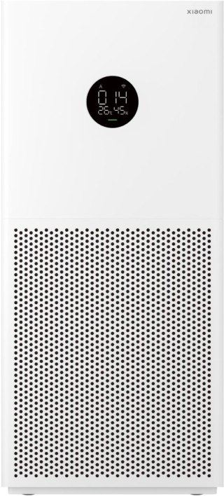 Oczyszczacz powietrza Xiaomi Smart Air Purifier 4 Lite XIAOMI