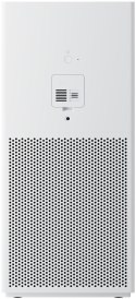 Oczyszczacz powietrza Xiaomi Smart Air Purifier 4 Lite XIAOMI