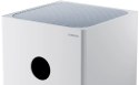 Oczyszczacz powietrza Xiaomi Smart Air Purifier 4 Lite XIAOMI