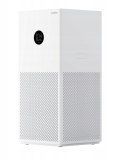 Oczyszczacz powietrza Xiaomi Smart Air Purifier 4 Lite XIAOMI