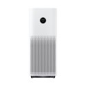 Oczyszczacz powietrza Xiaomi Smart Air Purifier 4 Pro XIAOMI