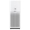 Oczyszczacz powietrza Xiaomi Smart Air Purifier 4 Pro XIAOMI