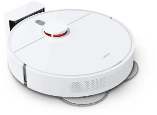 Odkurzacz Xiaomi Robot Vacuum S10+ XIAOMI