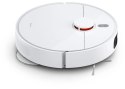 Odkurzacz Xiaomi Robot Vacuum S10+ XIAOMI