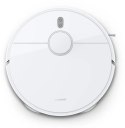 Odkurzacz Xiaomi Robot Vacuum S10+ XIAOMI