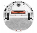 Odkurzacz Xiaomi Robot Vacuum S10 XIAOMI