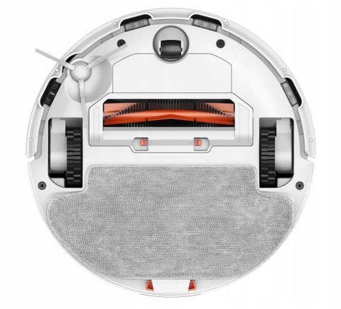 Odkurzacz Xiaomi Robot Vacuum S10 XIAOMI