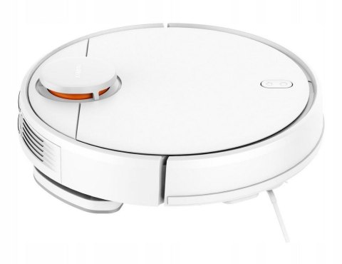 Odkurzacz Xiaomi Robot Vacuum S10 XIAOMI