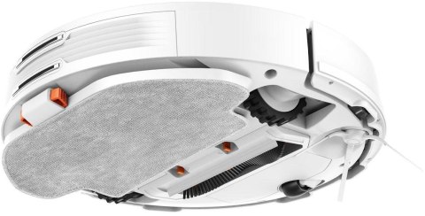 Odkurzacz Xiaomi Robot Vacuum S10 XIAOMI