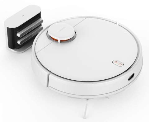 Odkurzacz Xiaomi Robot Vacuum S10 XIAOMI