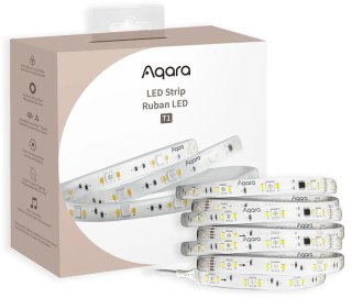 Pasek LED 2m RLS-K01D Aqara AQARA