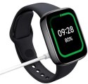 Smartwatch Xiaomi Redmi Watch 3 Active czarny XIAOMI