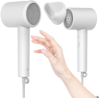 Suszarka do włosów Xiaomi Mi Ionic Hair Dryer H300 XIAOMI