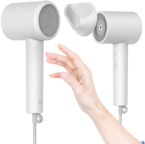 Suszarka do włosów Xiaomi Mi Ionic Hair Dryer H300 XIAOMI