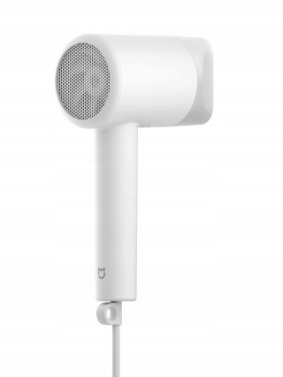 Suszarka do włosów Xiaomi Mi Ionic Hair Dryer H300 XIAOMI